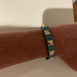 Valentino Bracelet